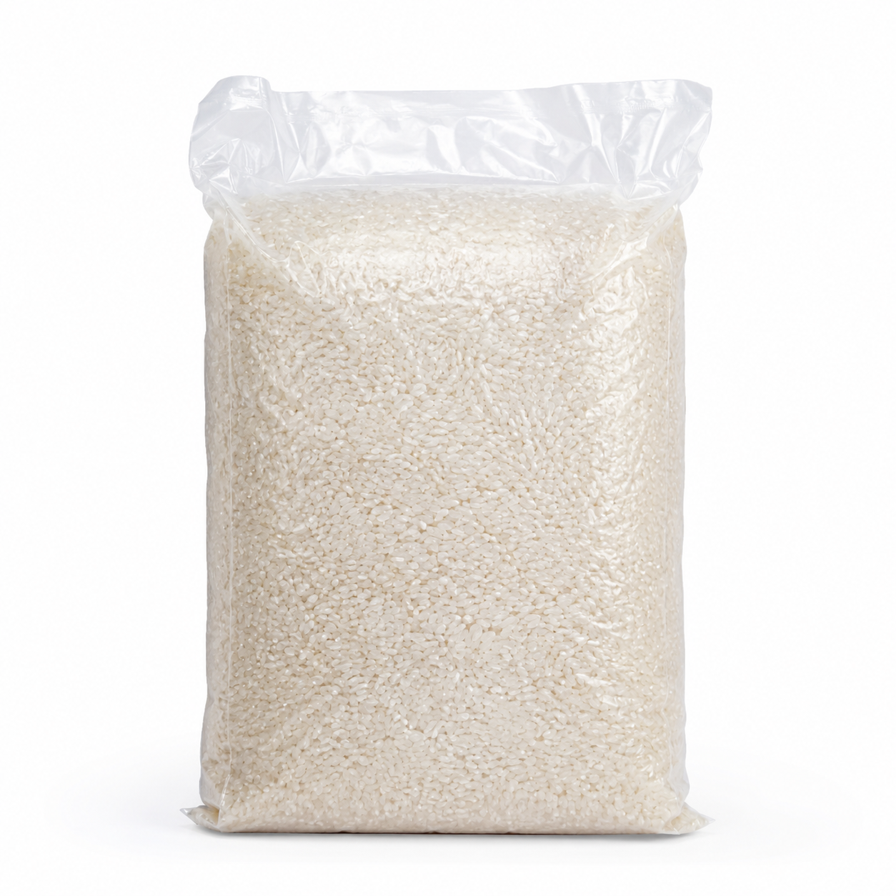 原产地直供 五常稻花香大米 5 kg